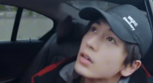 成年人在线免费